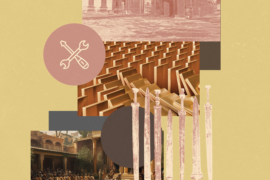 Si_466_Bronze_04 2025 word3