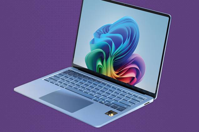 Microsoft Surface Microsoft Surface