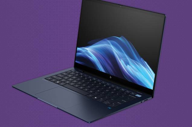 Hp Elitebook Ultra HP EliteBook Ultra