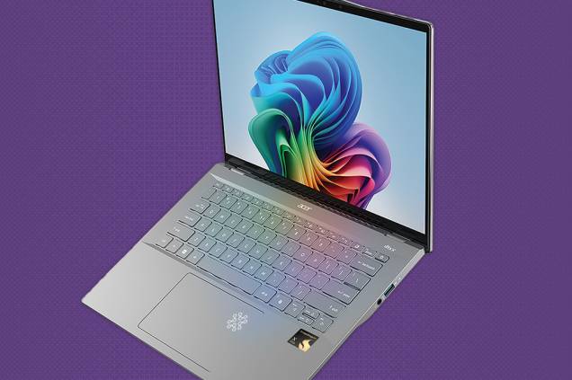 Acer Swift 14 Acer Swift 14