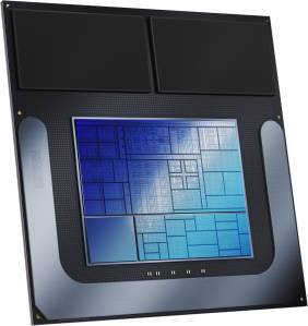 Intel-Lunar-Lake cpu-intel-lunar-lake