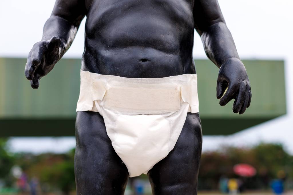 Abril_Huggies_Manequinho-12 Carol Cassiano