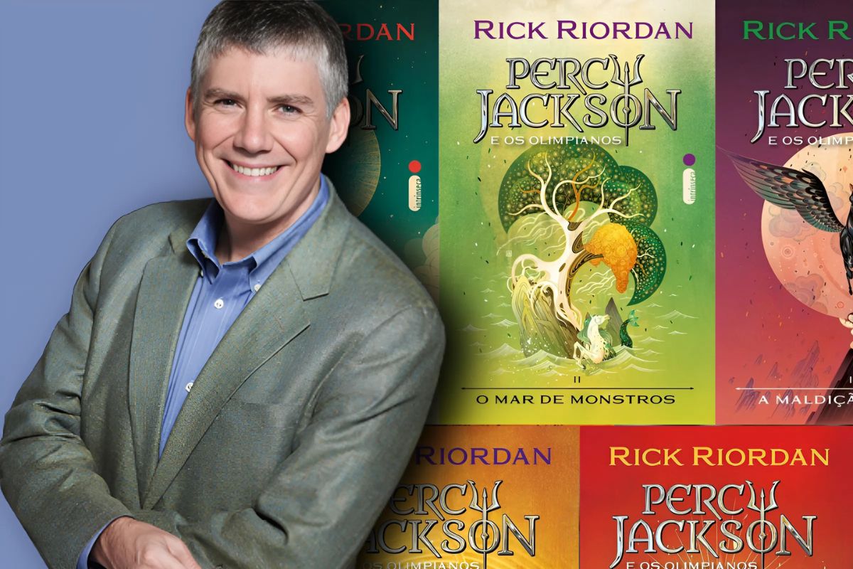 Sucesso no Disney Plus e responsável por despertar a curiosidade sobre ...