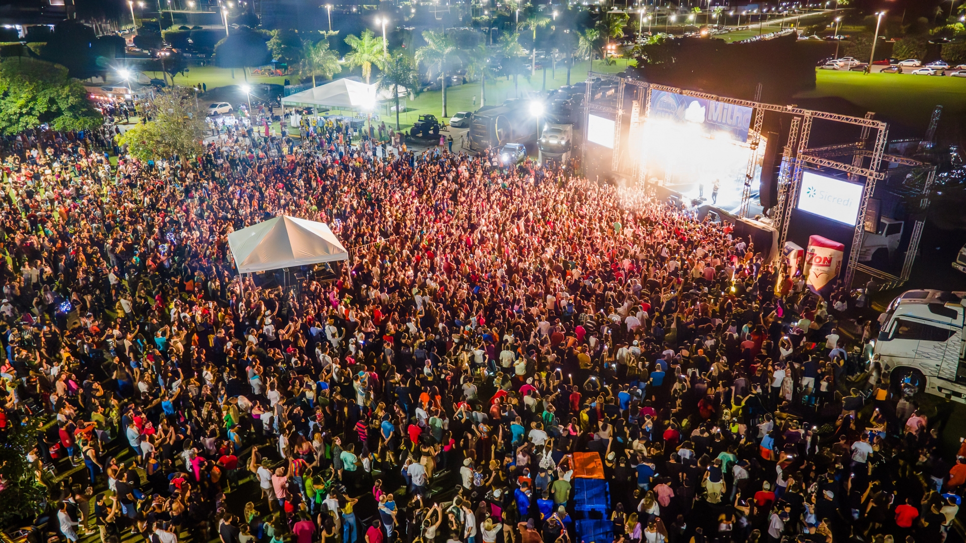Calendário escolar 2025 lucas do rio verde 3