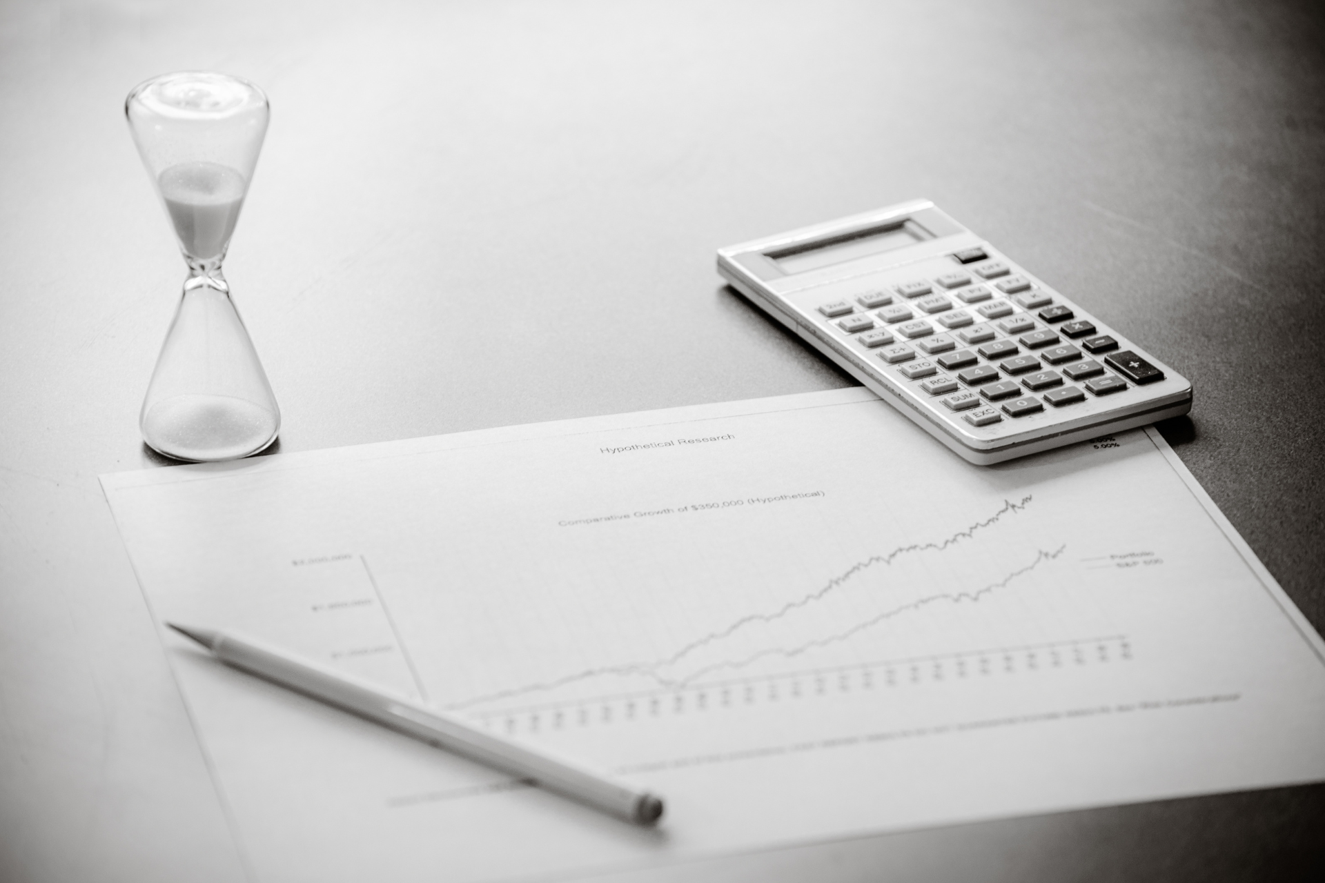 calculadora imposto aposentadoria