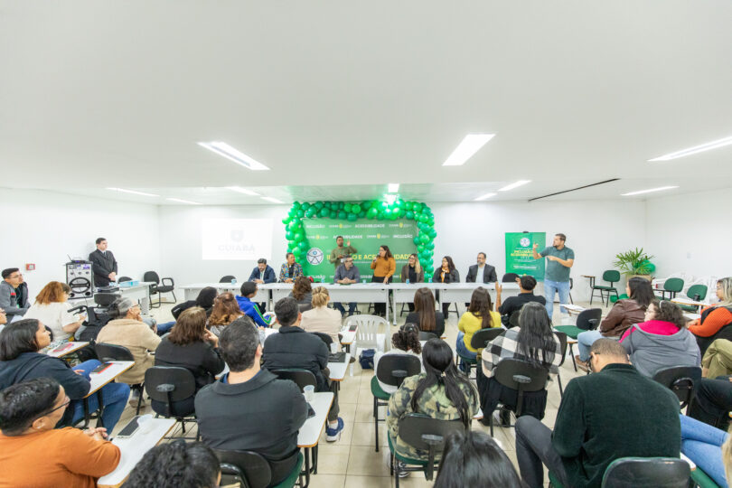 Arquivo
