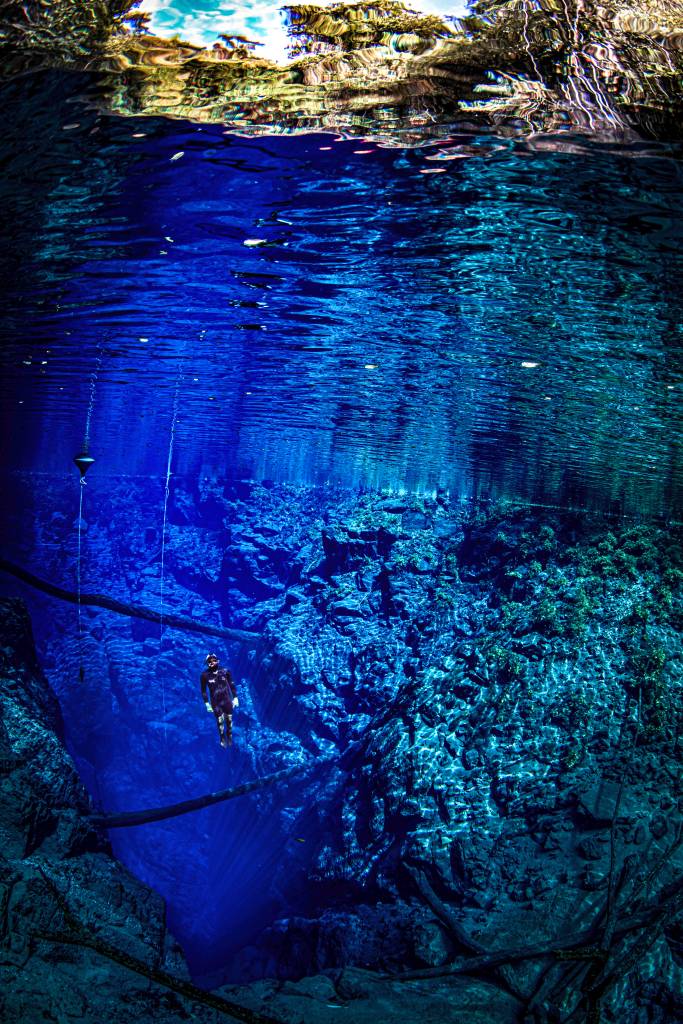 mergulho-lagoa-misteriosa