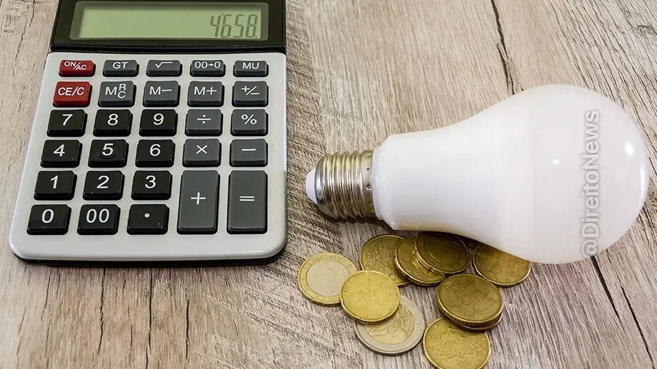 comissao aprova desconto tarifa energia eletrica residencias pessoa deficiencia