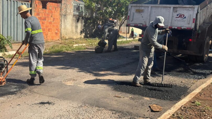 Arquivo