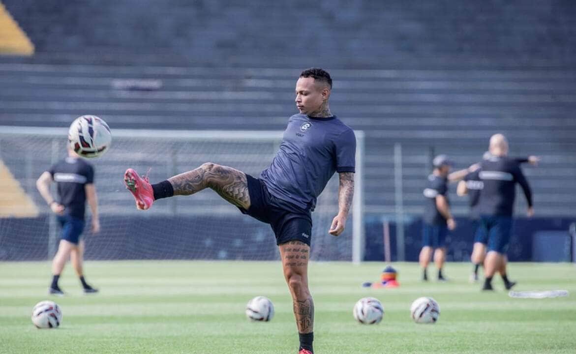 Athletic Club x Remo: duelo decisivo na Série B com clima de reviravolta e esperança. Imagem: Samara Miranda Remo