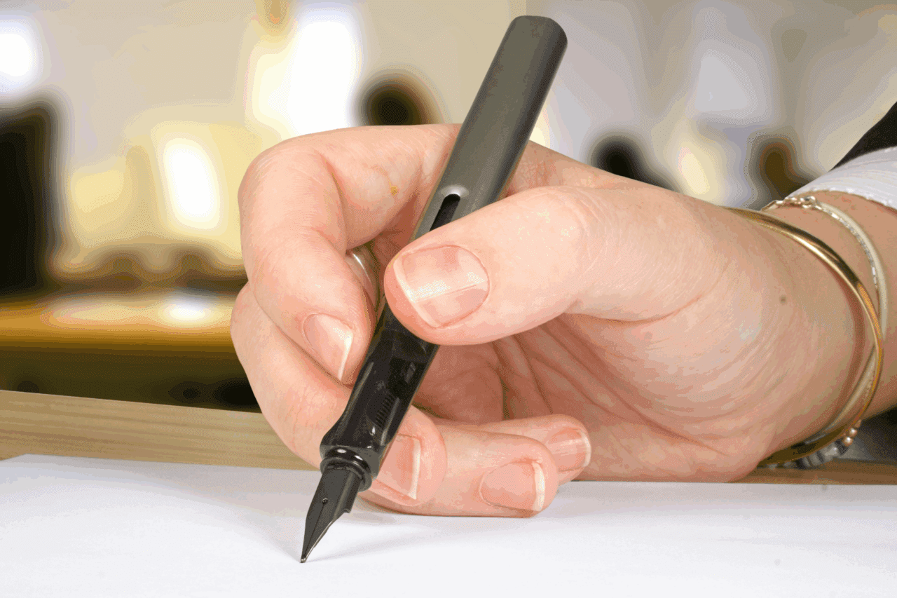 Cpnu 2025: Inscrições Abertas Para O “Enem Dos Concursos”; Saiba Como Participar 88 concurso-prova