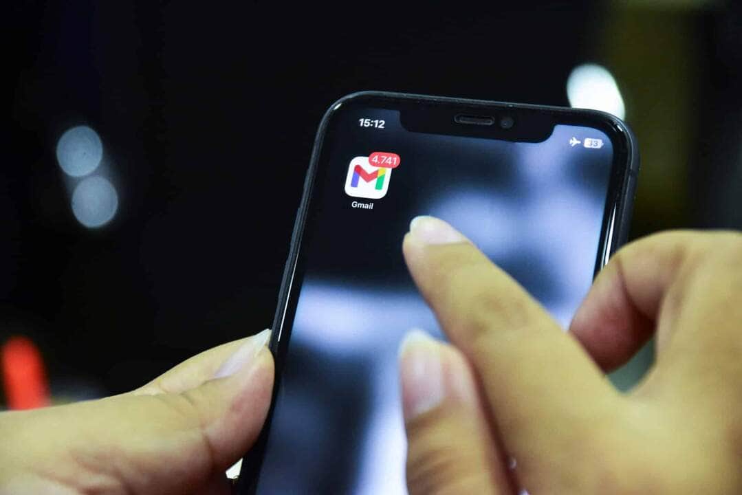 Procon de Mato Grosso alerta consumidores sobre golpes aplicados por e mail scaled 1 scaled