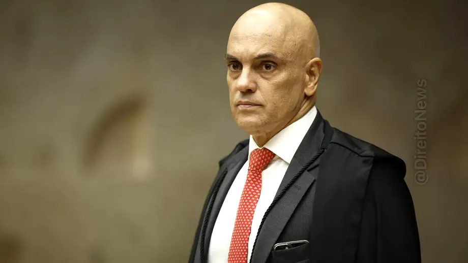 moraes suspende decretos lula congresso tratam iof