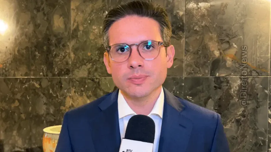 vitoria bom senso diz hugo motta suspensao decretos iof