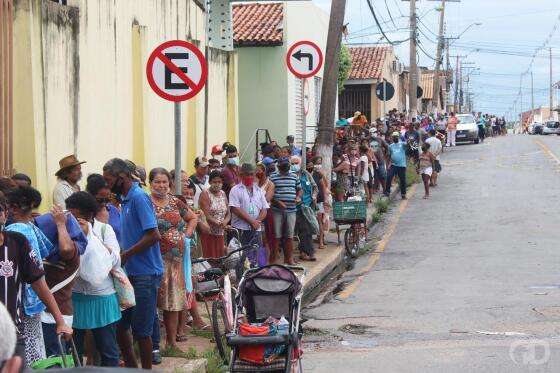 fila dos ossinhos.jpg