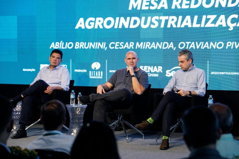 Arquivo