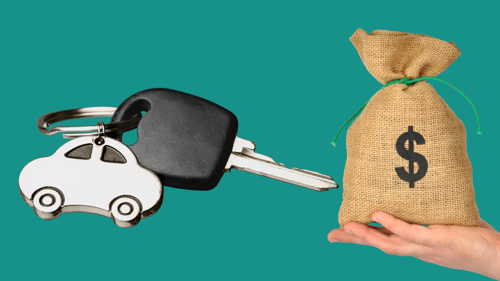 Ipi Zero Para Carros: Veja Quais Modelos Estão Mais Baratos Com A Nova Medida Do Governo 88 IPI ZERO CARRO