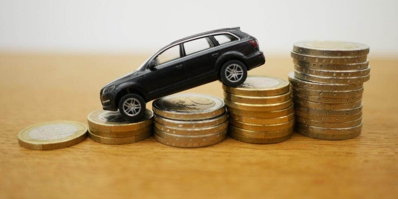 Ipi Zero Para Carros: Veja Quais Modelos Estão Mais Baratos Com A Nova Medida Do Governo 89 IPI ZERO CARRO FOTO