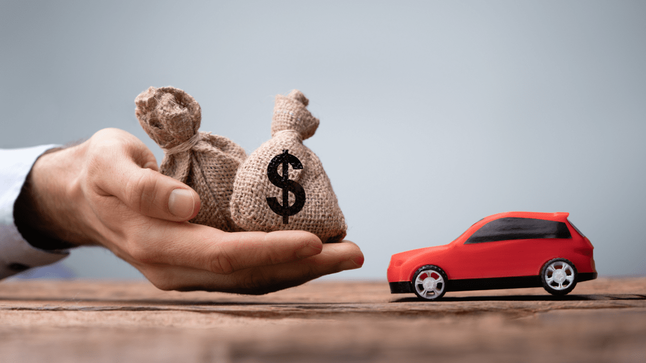 Ipi Zero Para Carros: Veja Quais Modelos Estão Mais Baratos Com A Nova Medida Do Governo 90 comprar carro