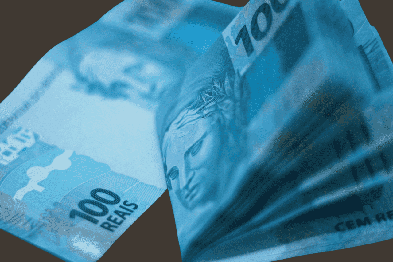 Como Se Cadastrar E Consultar O Sistema Valores A Receber Do Banco Central 92 foto grana-dinheiro
