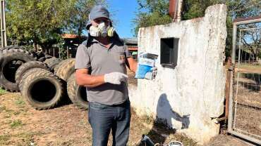 C8C46A797B2Db232796C53E255Df1C55 DENGUE VG 2.jpg