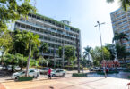 Arquivo