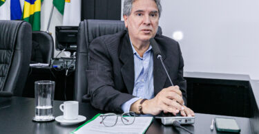 Arquivo