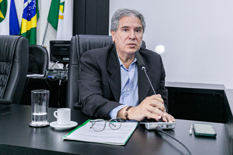 Arquivo