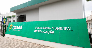 Arquivo
