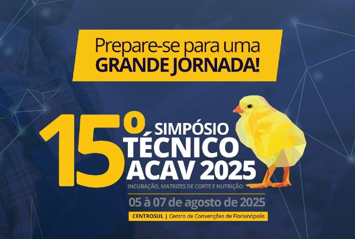 2025 word1