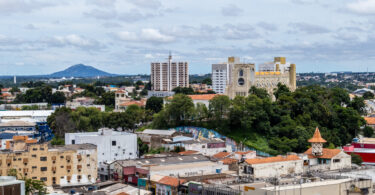 Arquivo