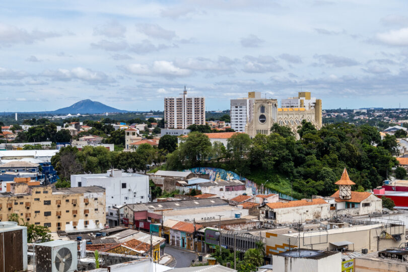 Arquivo