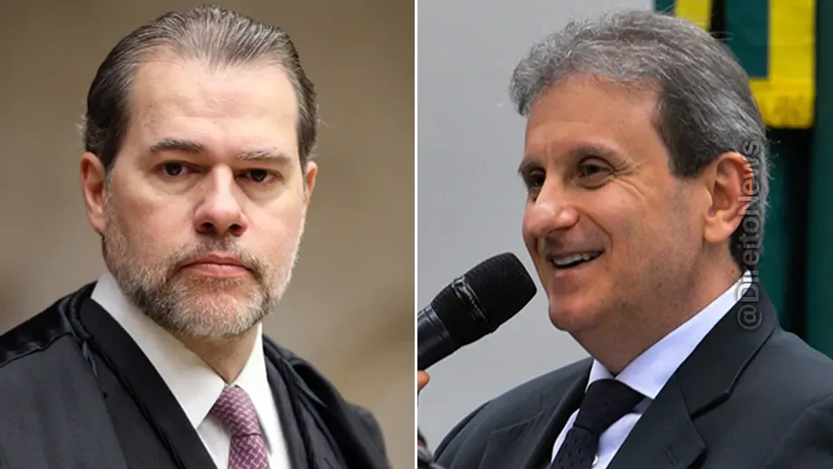 toffoli anula condenacoes youssef abre porta outros reus lava jato