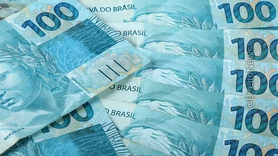 comissao aprova isencao ir quem ganha ate 5000 veja detalhes proposta