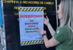 Arquivo