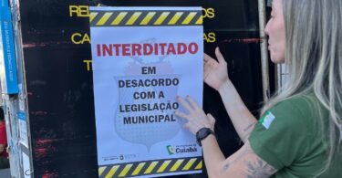 Arquivo