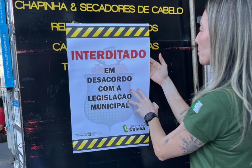 Arquivo