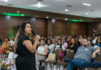 Arquivo