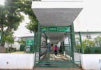 Arquivo