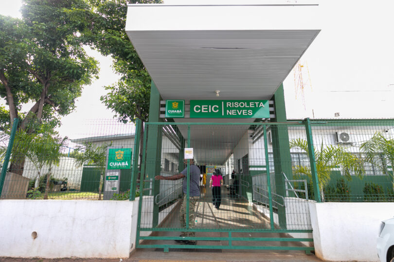 Arquivo