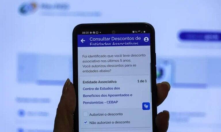 descontos indevidos 1