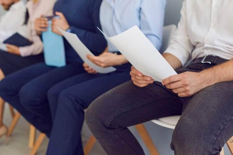 Sine de Várzea Grande disponibiliza 420 vagas de emprego nesta semana