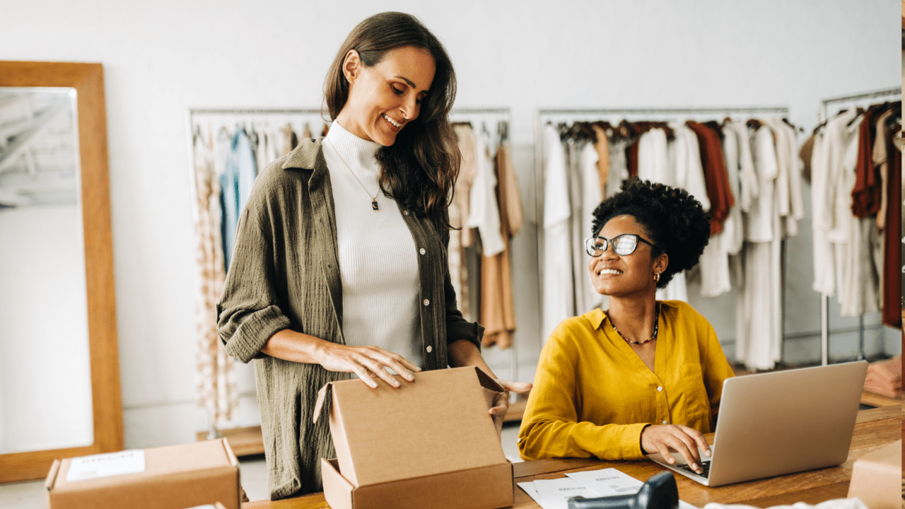 Empreendedorismo Na Crise: Mei Ou Informal? Qual A Melhor Opção? 90 empreendedor