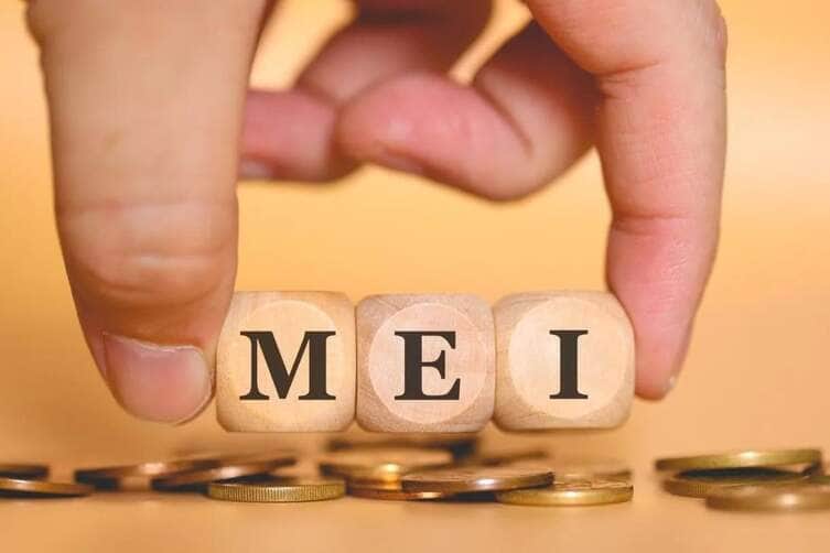 Empreendedorismo Na Crise: Mei Ou Informal? Qual A Melhor Opção? 91 MEI