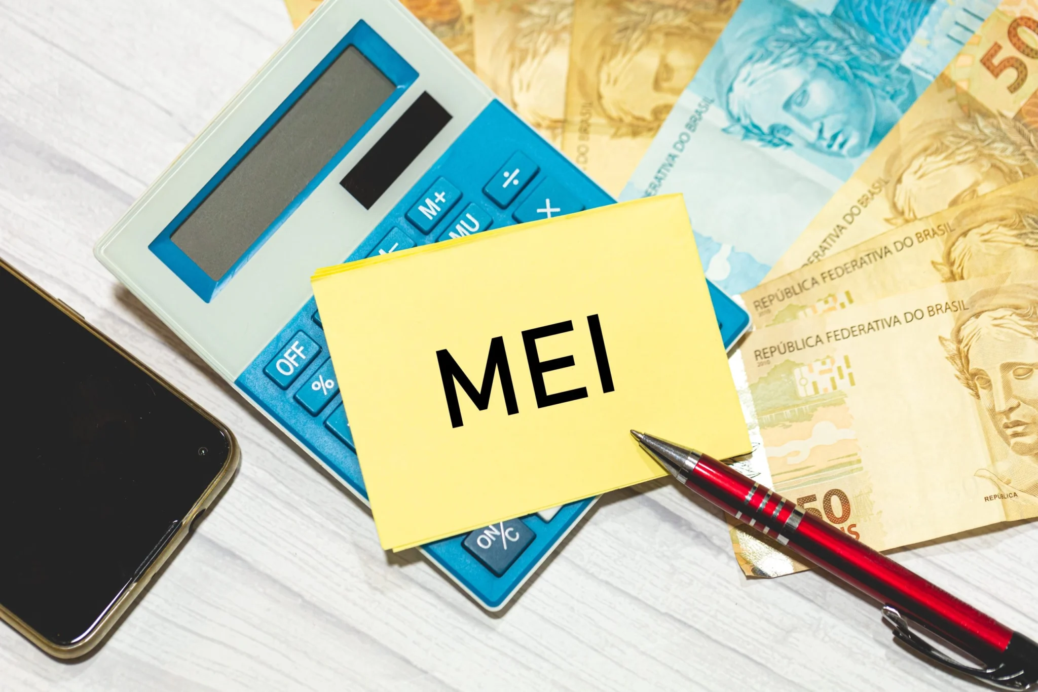 Empreendedorismo Na Crise: Mei Ou Informal? Qual A Melhor Opção? 92 MEI DINHEIRO scaled