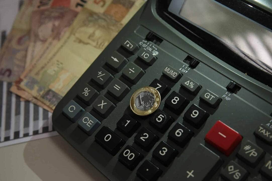 juros para familias e empresas sobem em junho diz banco central scaled