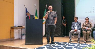 Arquivo