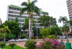 Arquivo