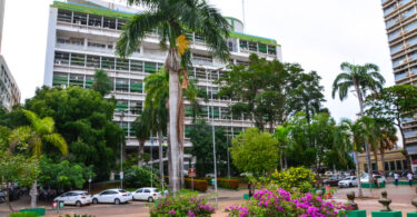 Arquivo