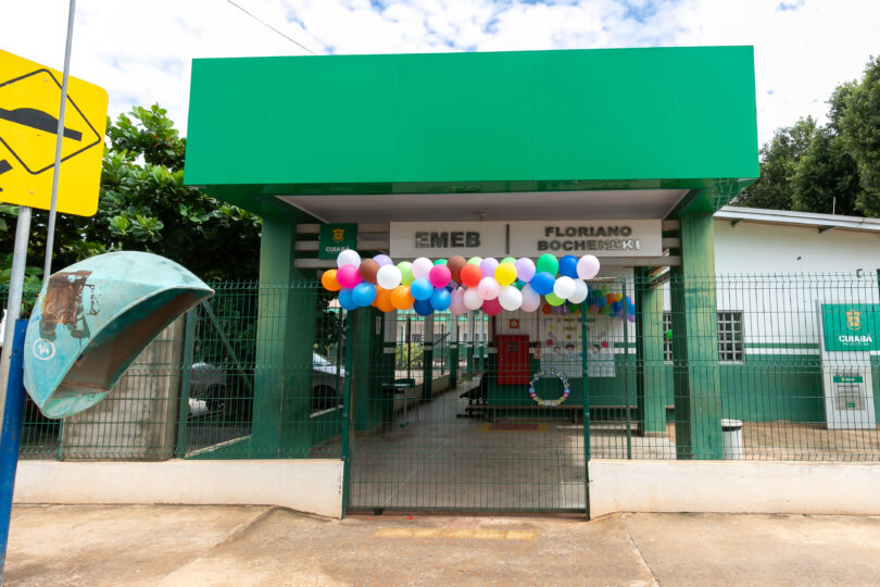 Arquivo